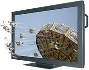get-3D.TV :: 32" display