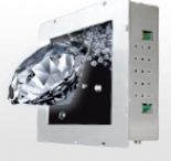 get-3D.TV :: 8.4" display