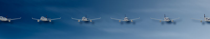 get-3D.TV :: 3D CGI